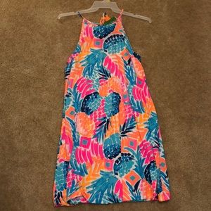 Lilly Pulitzer “Margot” Dress
